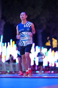 BIB: 
                            <button type="button" onclick="openModal(23514939)" class="btn btn-primary btn-sm float-right btn-popup" data-toggle="modal" data-target=".modal-high-quality">
                        <i class="fas fa-shopping-cart"></i> Add to Cart
                    </button>
                                            <button type="button" onclick="isThisMe(23514939, true)" class="btn btn-success btn-sm float-right btn-popup btn-isme hidden" data-toggle="tooltip" data-placement="bottom" title="นี่คือรูปของคุณใช่ไหม คลิกที่นี่เพื่อเอาเข้าอัลบั้ม">
                        <i class="fas fa-plus"></i> Add to album
                    </button>
                    <button type="button" onclick="isThisMe(23514939, false)" class="btn btn-warning btn-sm float-right btn-popup btn-isnotme hidden">
                        <i class="fas fa-ban"></i> Remove from album
                    </button>